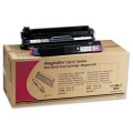 Konica Minolta 1710532-003 Magenta Drum Unit